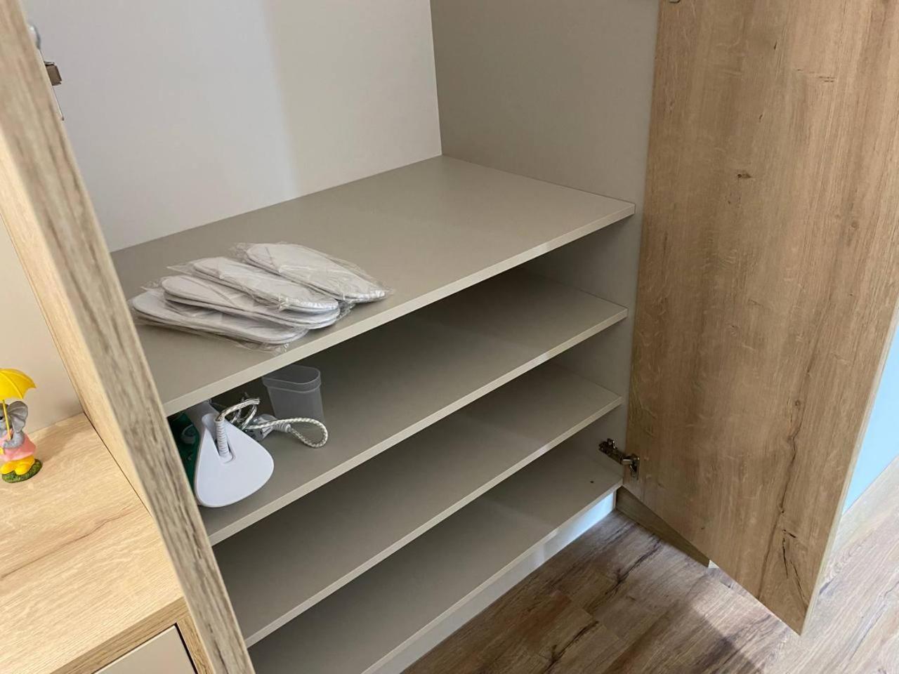 Perla Hradce 101 Apartment Hradec Kralove Bagian luar foto