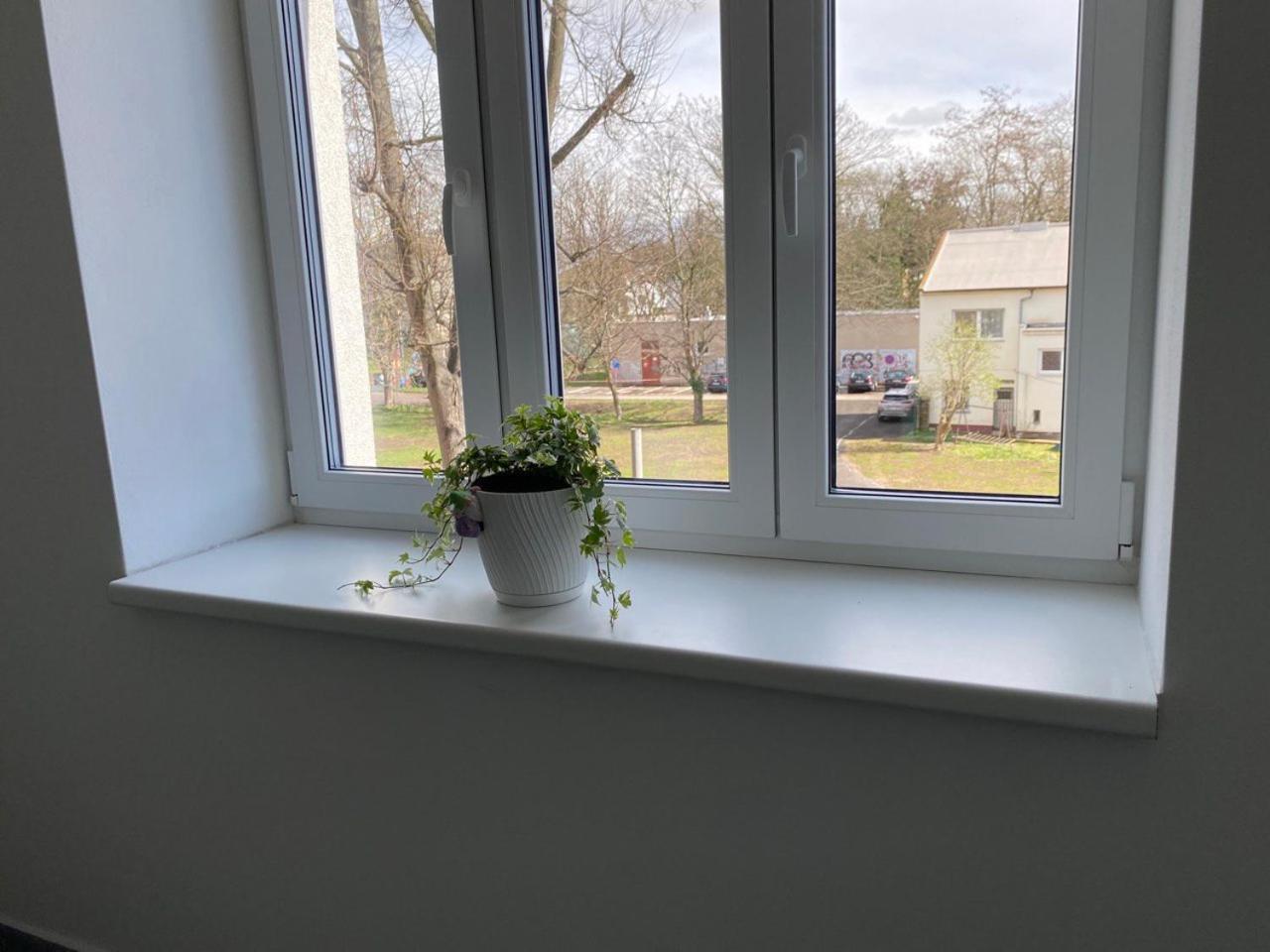 Perla Hradce 101 Apartment Hradec Kralove Bagian luar foto